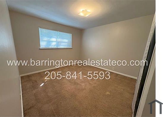 5th image of 1116 Hall St APT G