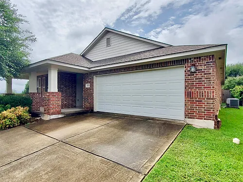 15109 Fernhill Dr Photo 1