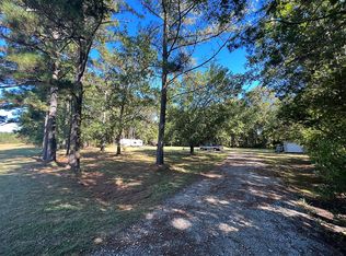 120 Edmunds Ln, Jacksonville, NC 28546
