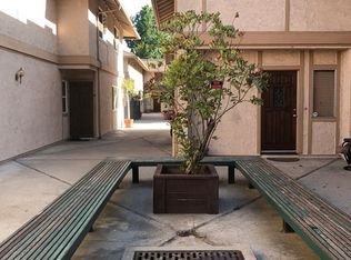 735 Arcadia Ave UNIT A, Arcadia, CA 91007