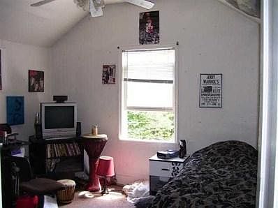 5th image of 821 W Neely Ave