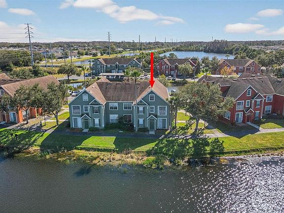 4th image of 9820 LAKE CHASE ISLAND WAY #9820
