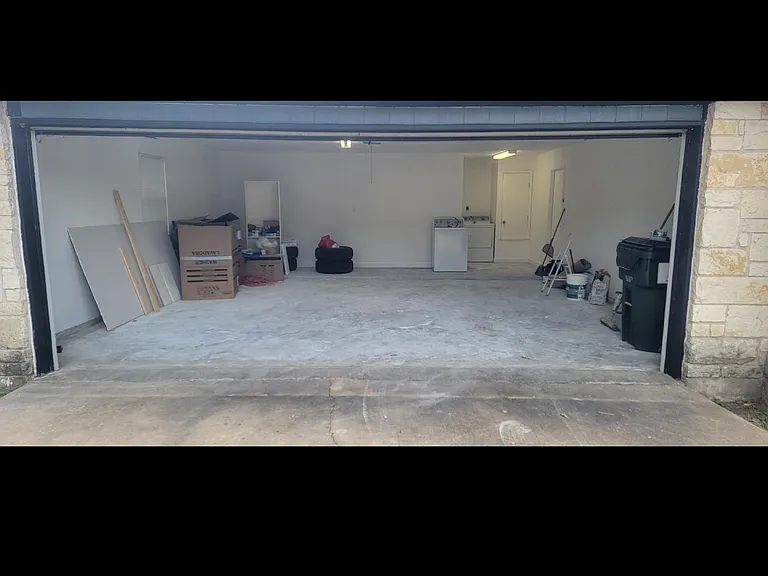 133 Moon Mist Dr — Photo 2