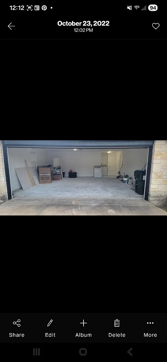 Building Photo - 133 Moon Mist Dr