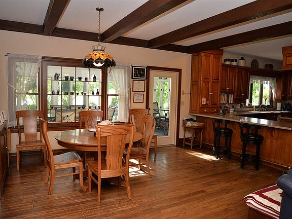4th image of 65421 County Road 19