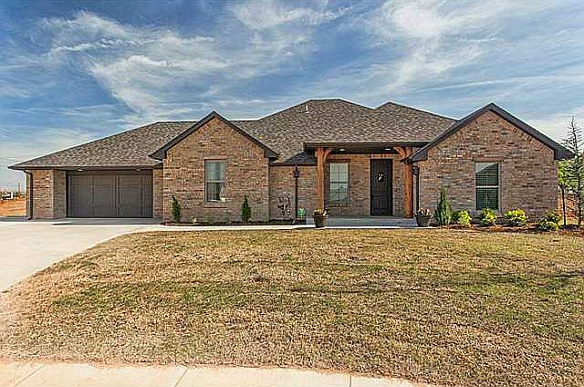 1st image of 13700 Savannah River Way