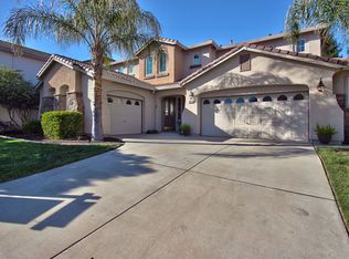 9695 Amber Fields Ct, Elk Grove, CA 95624