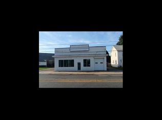 83 Chestnut St, Elmer, NJ 08318