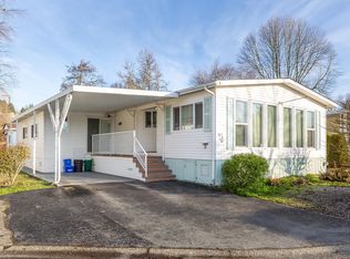 145 King Edwards St #107, Coquitlam, BC V3K6L9
