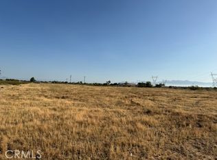 0 Sequoia Rd #15, Victorville, CA 92392