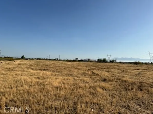 0 Sequoia Rd #15, Victorville, CA 92392