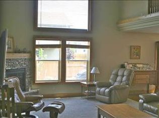 718 Longbow Ln, Bozeman, MT 59718
