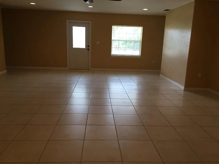 4482 Burton Rd — Photo 6