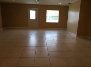 4482 Burton Rd, Naples, FL 34104