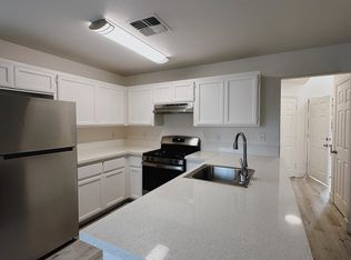 480 Posada Way, Chico, CA 95973