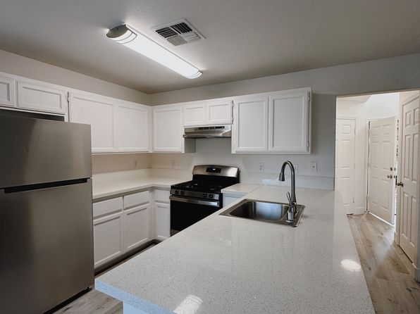 480-490 Posada Way #480-09