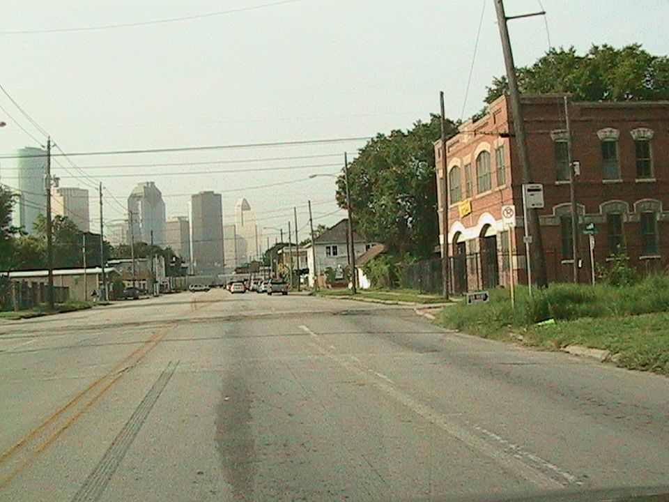 2003 Houston Ave Dntn view