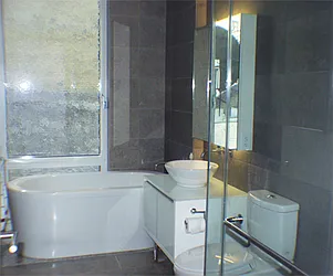 Rented by Columbus NY Real Estate