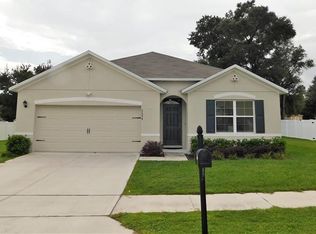 2694 NE 43rd Rd, Ocala, FL 34470