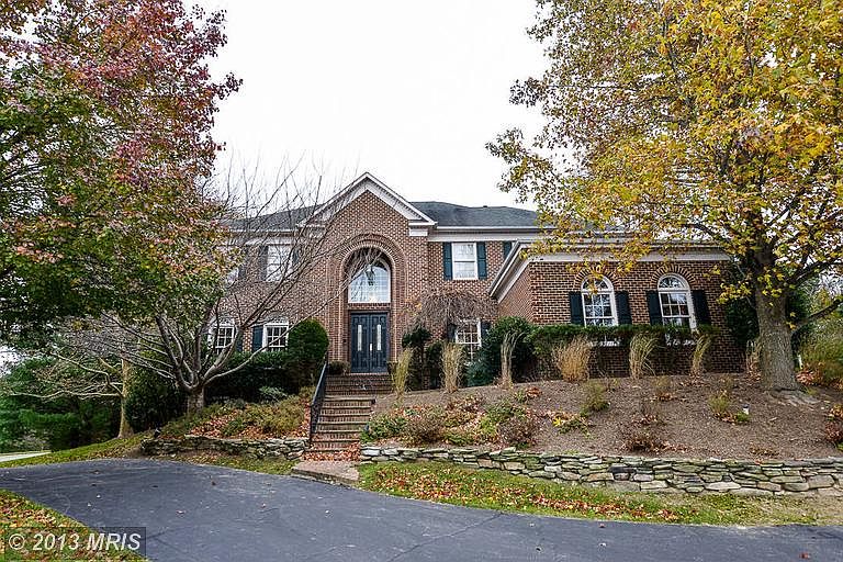 1st image of 1101 Park Royal Ct