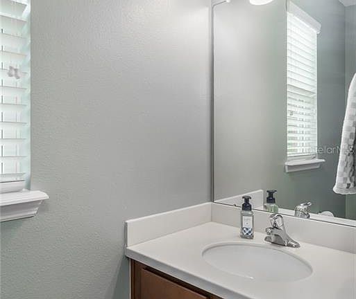 5th image of 2302 Livorno Way