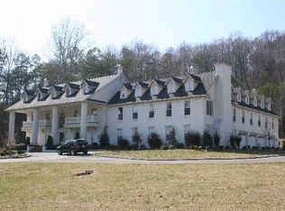 7675 Owl Hollow Trl SW, Mc Donald, TN 37353