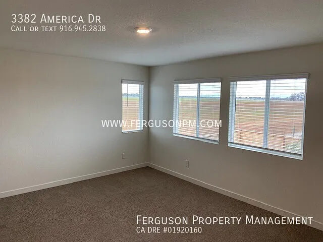3382 America Dr — Photo 15
