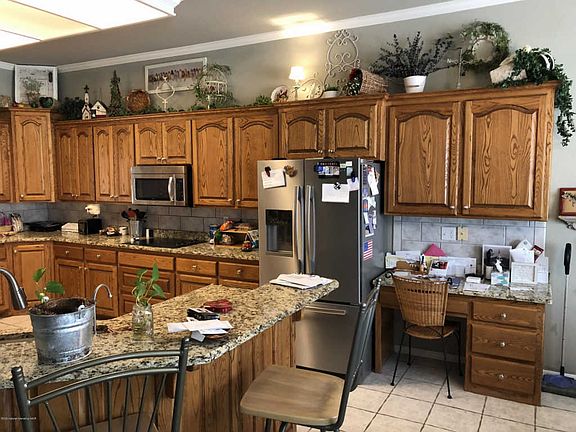 5th image of 2212 Woodside Dr
