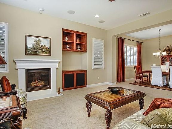 5th image of 9206 Forestberry Way