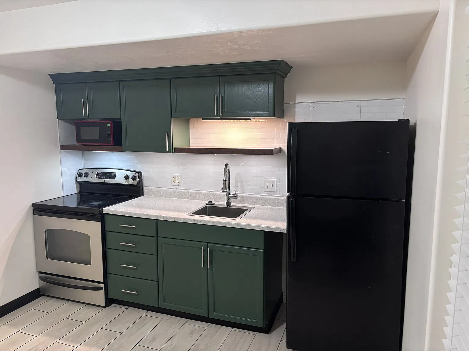 Perfect Grantsville apartment! — Photo 4