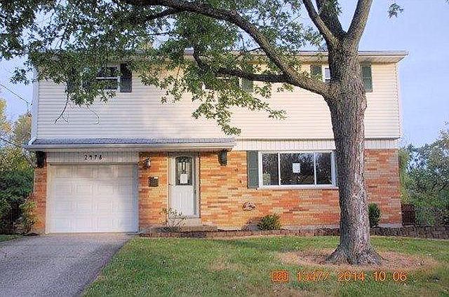 1st image of 2478 Greensprings Ct
