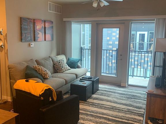 2nd image of 20 S Gilbert St APT 425