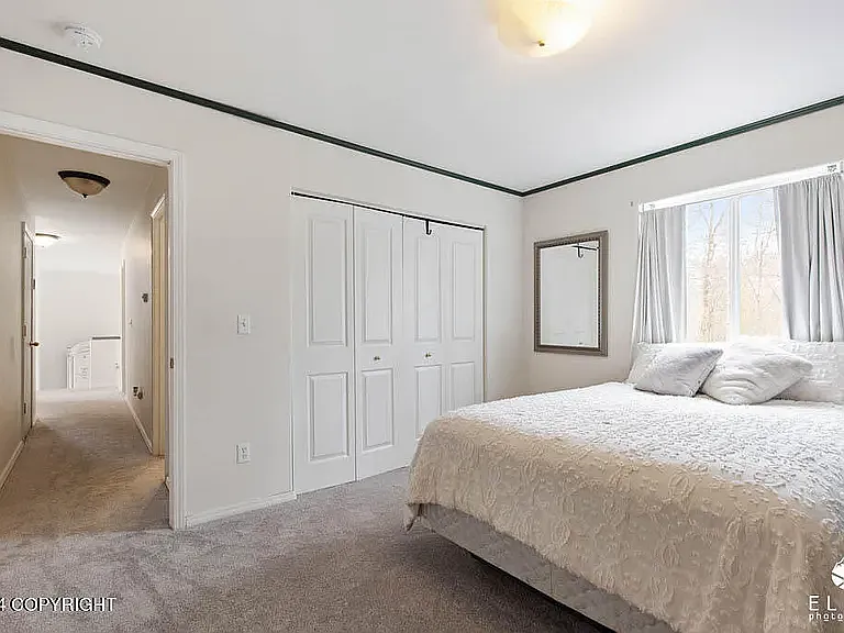 19546 S Mitkof Loop — Photo 14