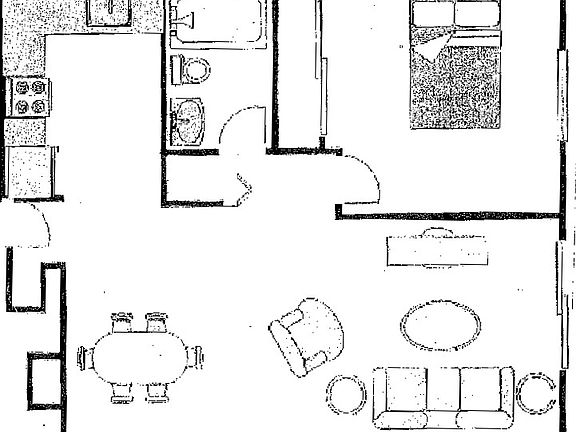 5th image of 1015 Mississippi St #13809b67d
