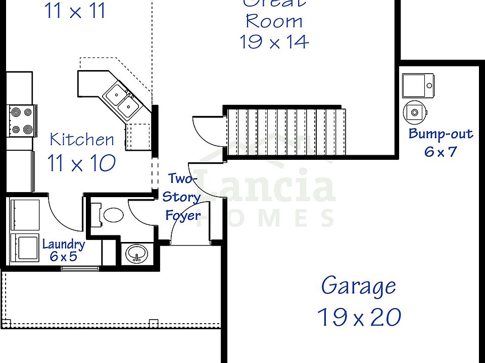 2nd image of 1394 Jesters Ct