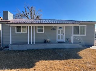 944 Main St, Panaca, NV 89042