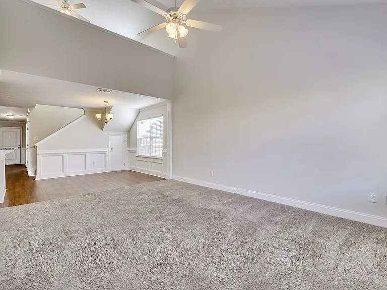 093 Lauren Lane Townhomes — Photo 36