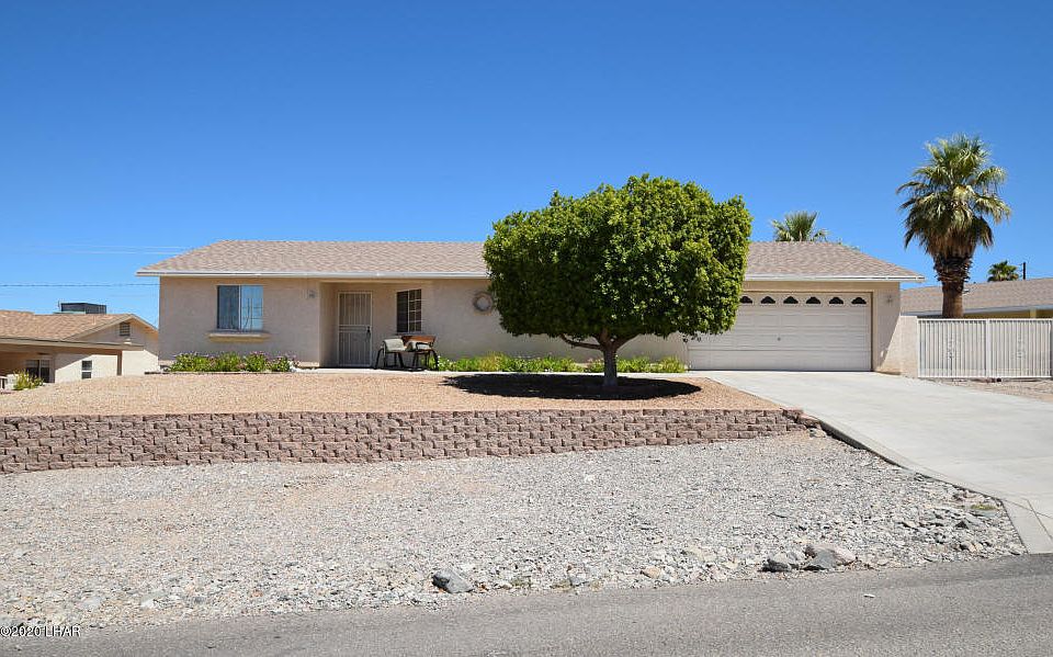 1st image of 2981 Talley Dr