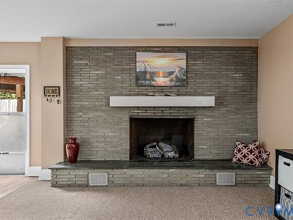 5th image of 10333 Elokomin Ave