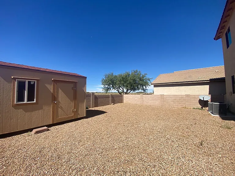 1620 Biscayne Dr — Photo 23