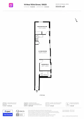 Rented by MAPT Residential LLC | media 9