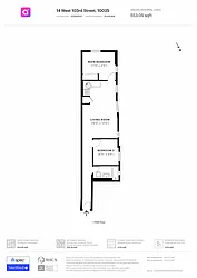 Rented by MAPT Residential LLC