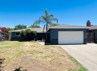 4308 N Cedar Ave, Fresno, CA 93726