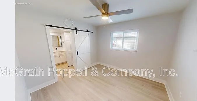 500 129th Ave E #1 — Photo 10