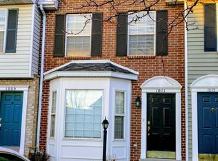 1011 S 810 E, Provo, UT 84606