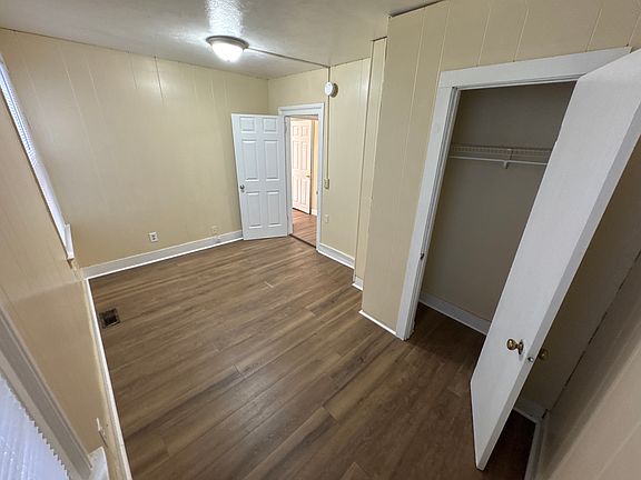 3rd image of 34 Hallock St #O1