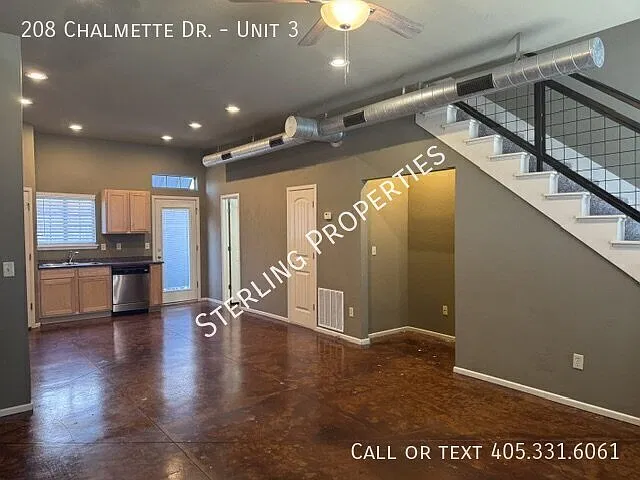 2 bed, 2.5 bath, 1100 sqft, $1,195 — Photo 4