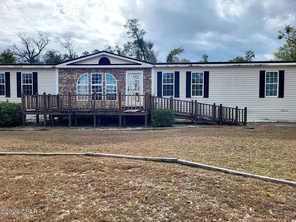 1st image of 1503 Tonkawa Ln