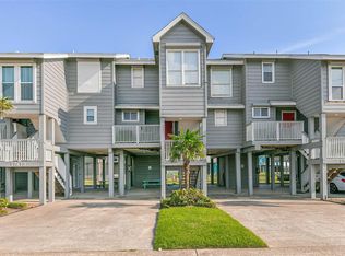 17615 San Luis Pass Rd, Galveston, TX 77554