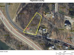 9999 Hillside St, Canton, NC 28716